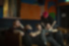 CosmicBeatsPhoto83.jpg