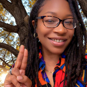 MARY JANE PSYCHIC MEDIUM