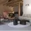 Thumbnail: DH60 - 3BHK