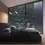 Thumbnail: DH50 - 2BHK