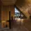 Thumbnail: DH60 - 3BHK