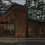Thumbnail: DH60 - 3BHK