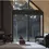 Thumbnail: DH60 - 3BHK