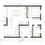Thumbnail: prefab floor plan