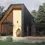 Thumbnail: prefabricated office space
