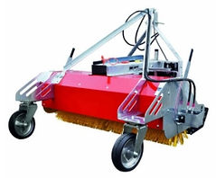Optimal 1600 rear attachment.jpg