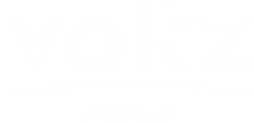 logo voltz premium