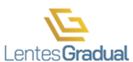 logo gradual novo.png
