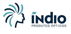 Logo Indio.png