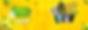 Prancheta 1 copiar.png