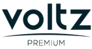 site voltz premium.png