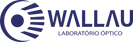 Logo Wallau.png