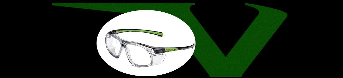 verde 1 gif.gif