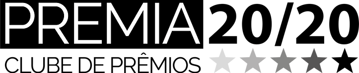 Ativo 1.png