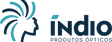 Logo Indio fundo transparente.png