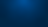 background-novo.png