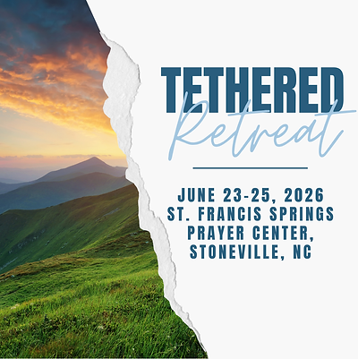 retreat graphics (2).png