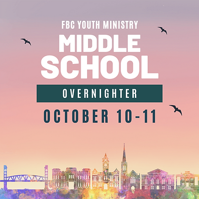 Middle School Retreat (1).png