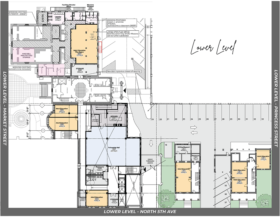 floor plans for website-05