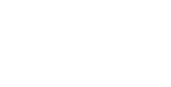 First Baptist Church Activity Center 1