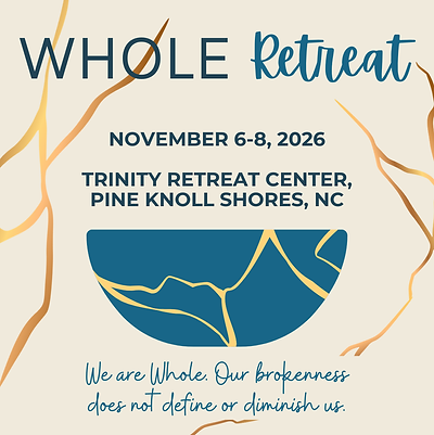 Whole Retreat 2026 (1).png