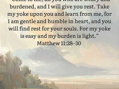 Ellen Davis Campbell