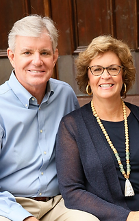 Website Squares (30).png