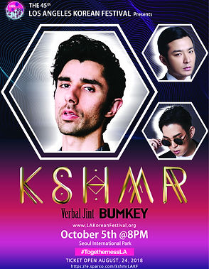KSHMR Poster-02.jpg