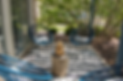Screenshot 2025-07-01 at 3.32.26 PM.png