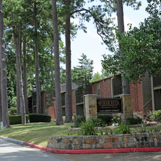 Screenshot 2023-06-08 at 11.22.27 AM.png