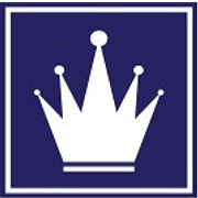 Logo de Cocinas Outlet