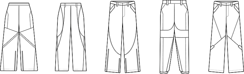 bottoms3.png