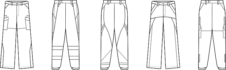 bottoms-2.png