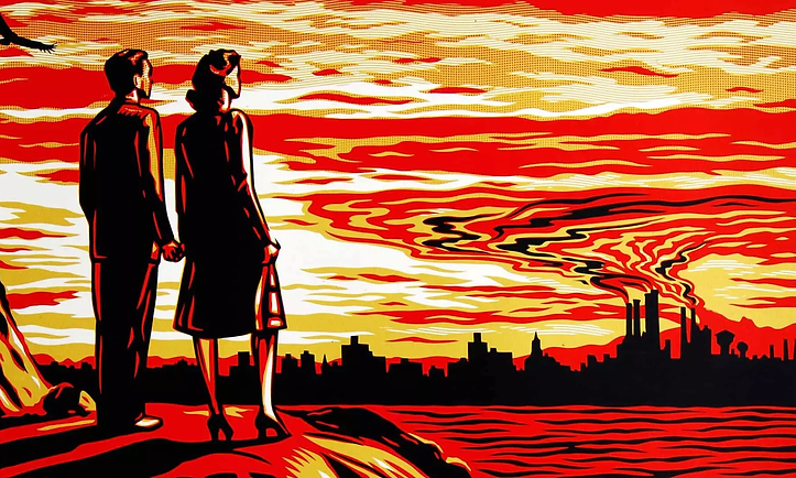Sunsets-psychedelic-spotlight.jpeg.webp