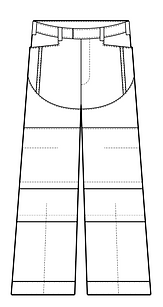 PantFront copy.png