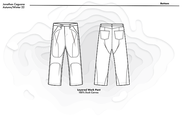 GodspeedPage21.png