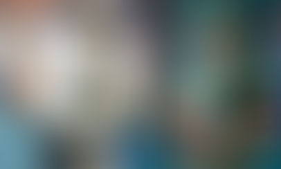 An (Almost) Implication-less Game