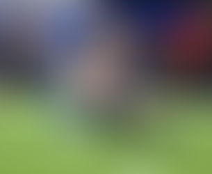 Rolling the Rock (AGAIN)