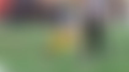 Top LBs (2026 Draft)