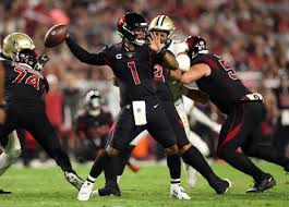 It's a New Year! (For Some)