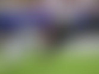 Fantasy Picks Week 3