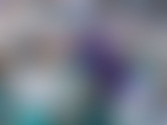 Dolphins @ Vikings: Next Man Up.