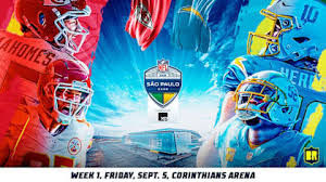 Scars Remain to Remind