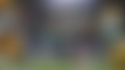 You are as Strong as Your Weakest Link