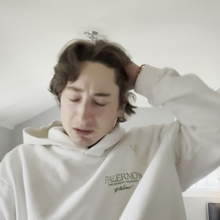 Commanders vs. Falcons