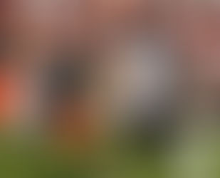 Opposite Side of the Same Coin