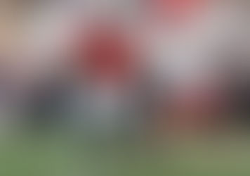 Top DBs (2026 Draft)