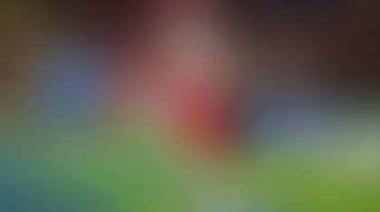 Top 5 TEs (2026 Draft)