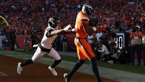 Unstoppable Force vs. A Movable Object?