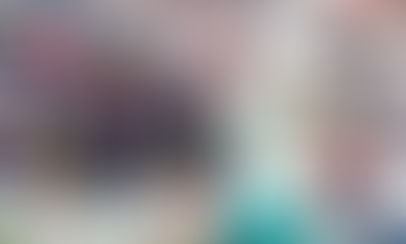 Win. For Two Different Reasons.